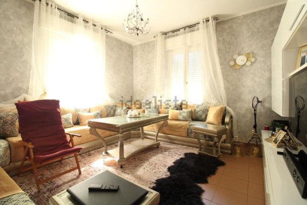 appartamento in vendita a Castellarano
