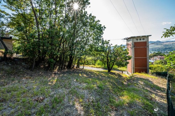appartamento in vendita a Castellarano