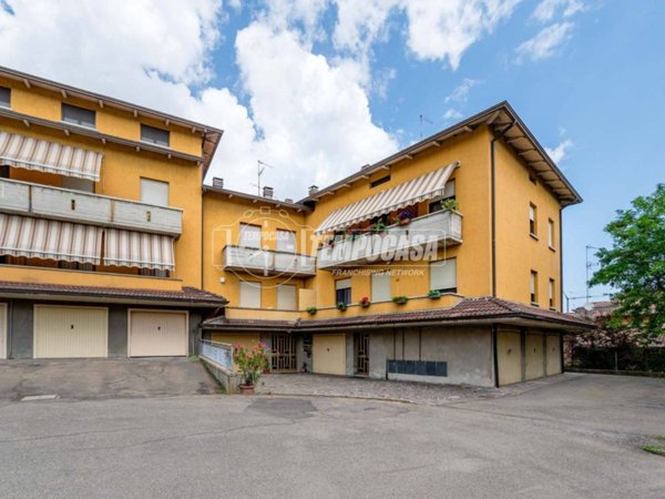 appartamento in vendita a Castellarano