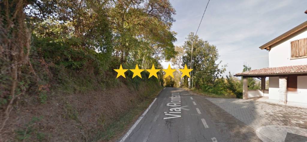 appartamento in vendita a Castellarano
