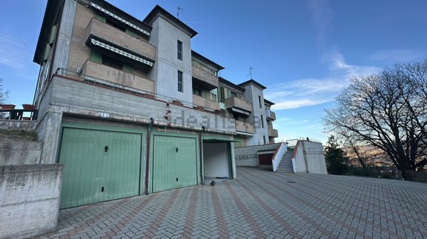 appartamento in vendita a Castellarano