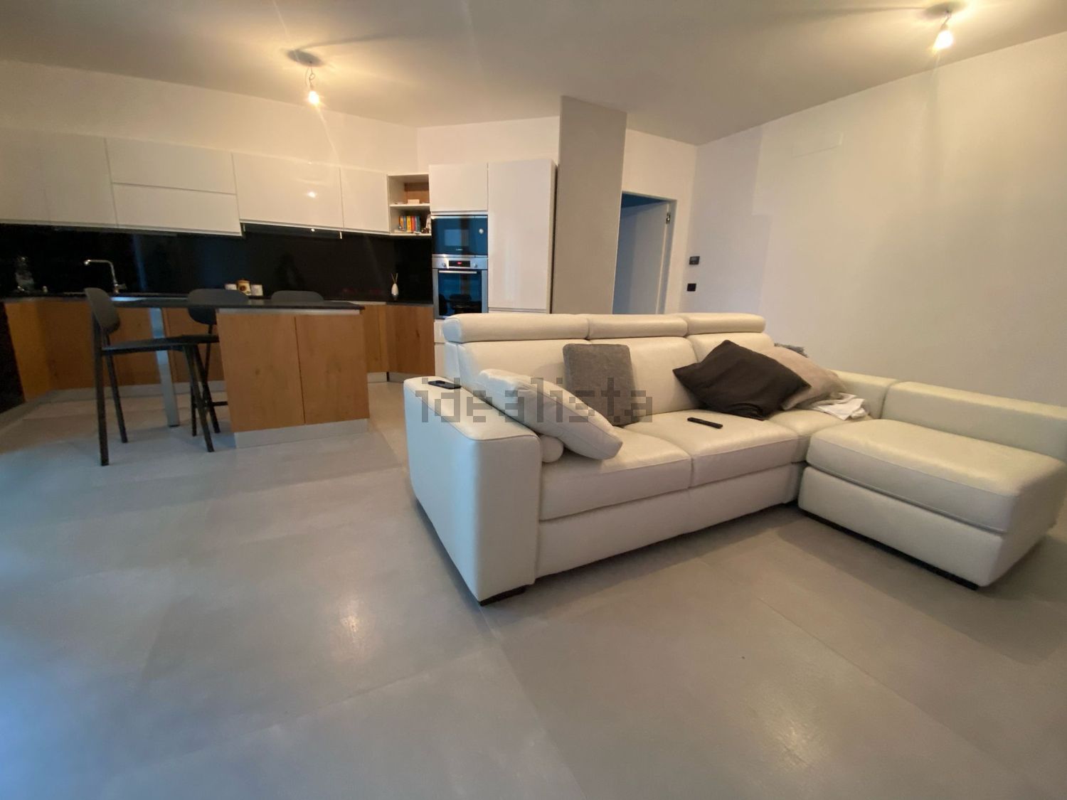 appartamento in vendita a Castellarano