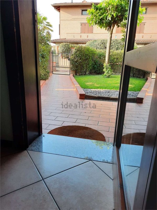 appartamento in vendita a Castellarano