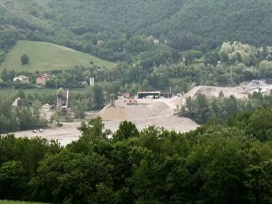 terreno agricolo in vendita a Castellarano