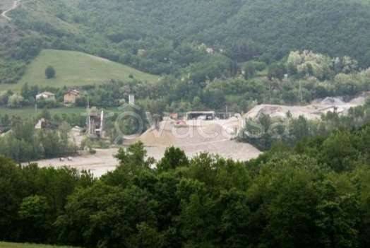 appartamento in vendita a Castellarano