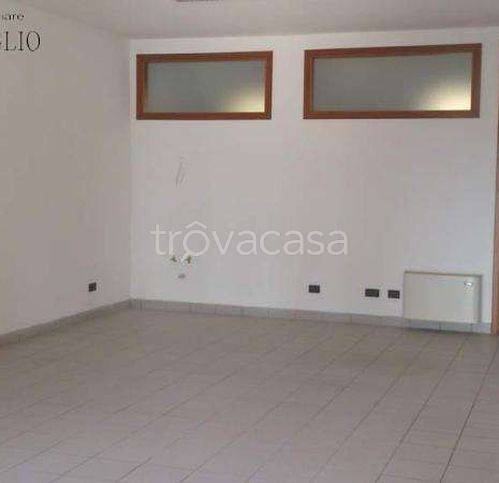 negozio in vendita a Castellarano