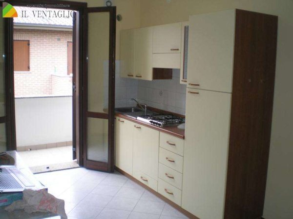 appartamento in vendita a Castellarano