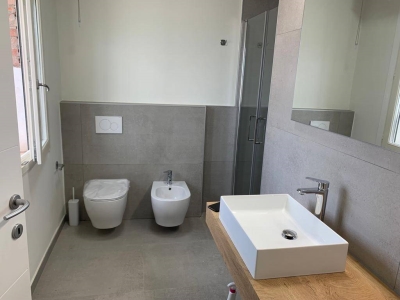 appartamento in vendita a Castellarano