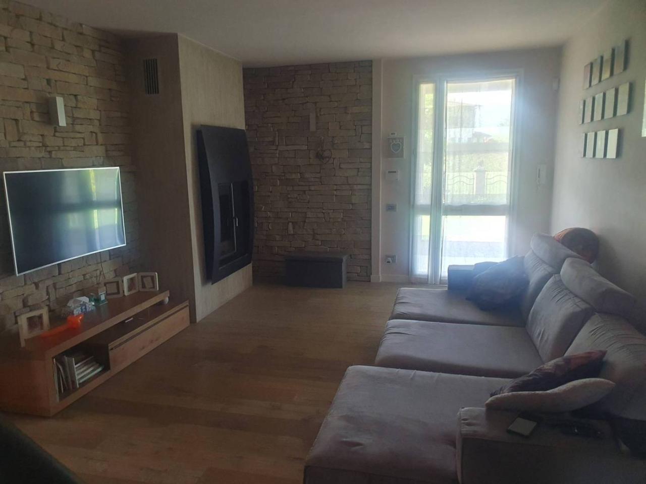 casa indipendente in vendita a Castellarano