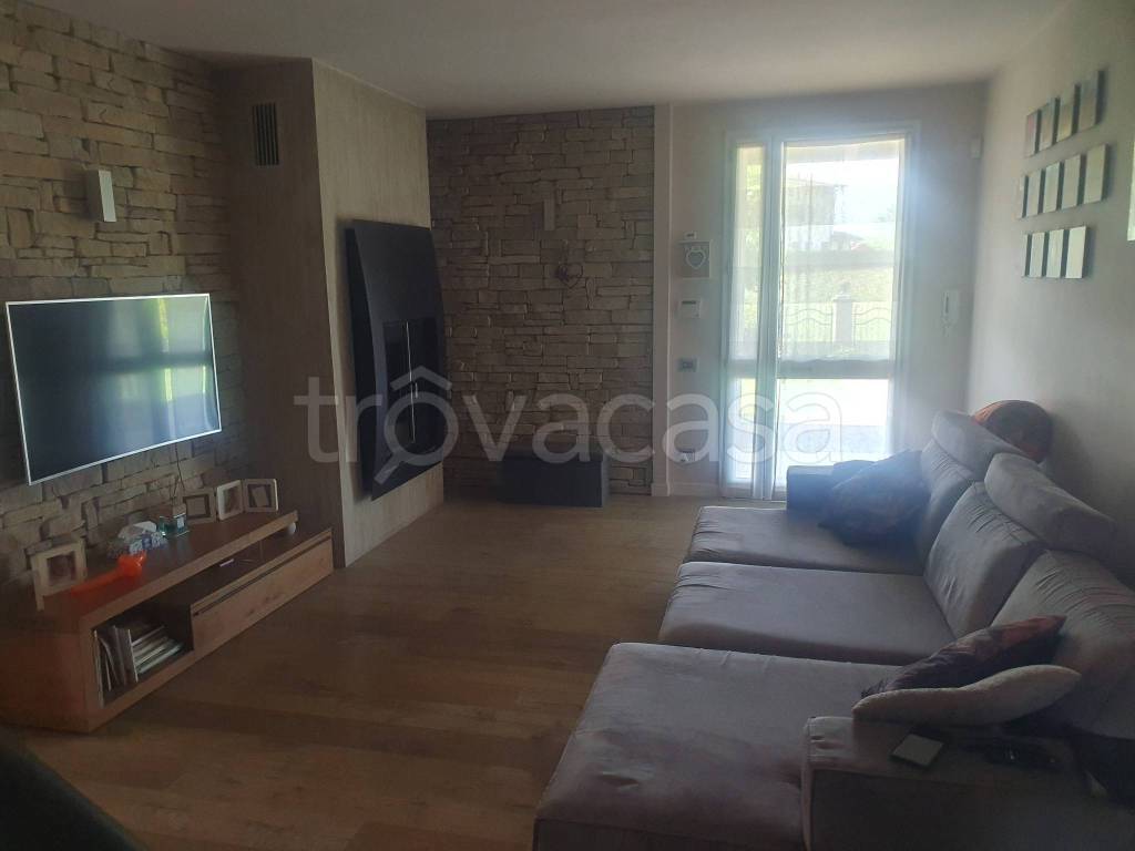 casa indipendente in vendita a Castellarano