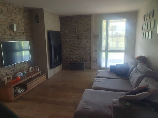 casa indipendente in vendita a Castellarano
