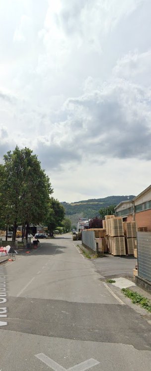 terreno agricolo in vendita a Castellarano