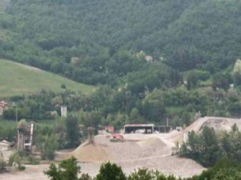 terreno agricolo in vendita a Castellarano
