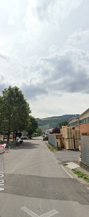 terreno agricolo in vendita a Castellarano
