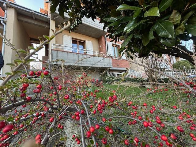 casa indipendente in vendita a Castellarano