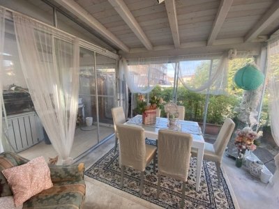 casa indipendente in vendita a Castellarano