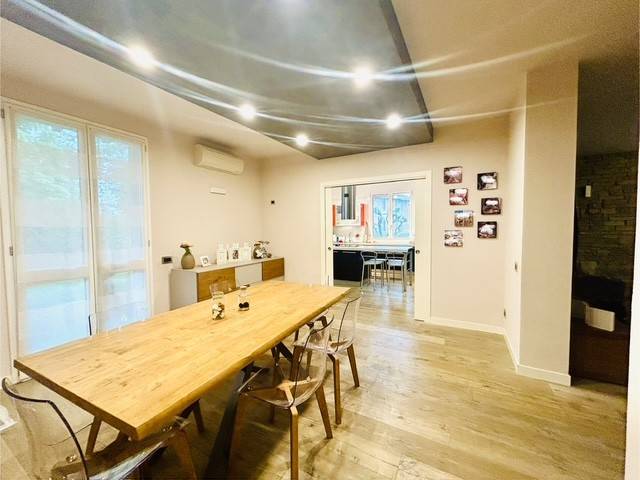 casa indipendente in vendita a Castellarano