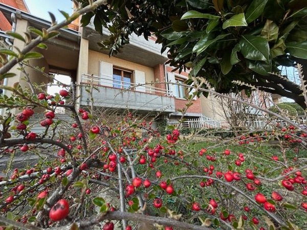 casa indipendente in vendita a Castellarano