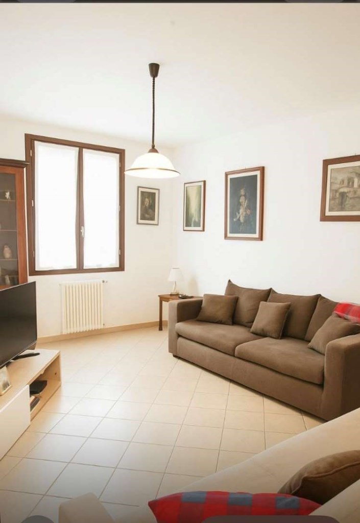 appartamento in vendita a Castellarano in zona Telarolo