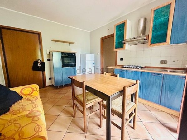 appartamento in vendita a Castellarano in zona Roteglia