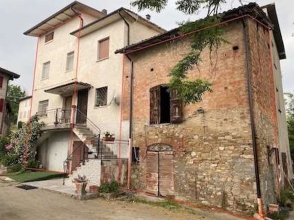 casa indipendente in vendita a Castellarano