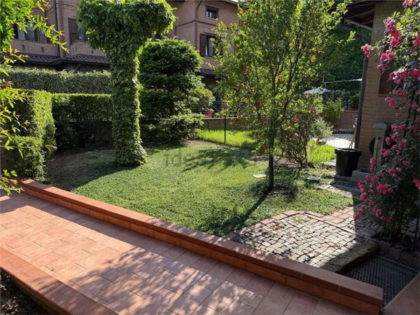 appartamento in vendita a Castellarano