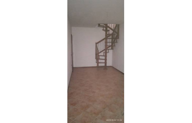 casa indipendente in vendita a Castellarano in zona Roteglia