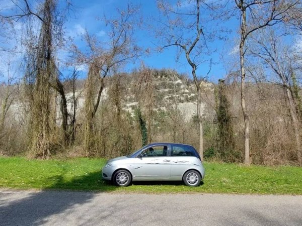 terreno agricolo in vendita a Castellarano in zona Cadiroggio