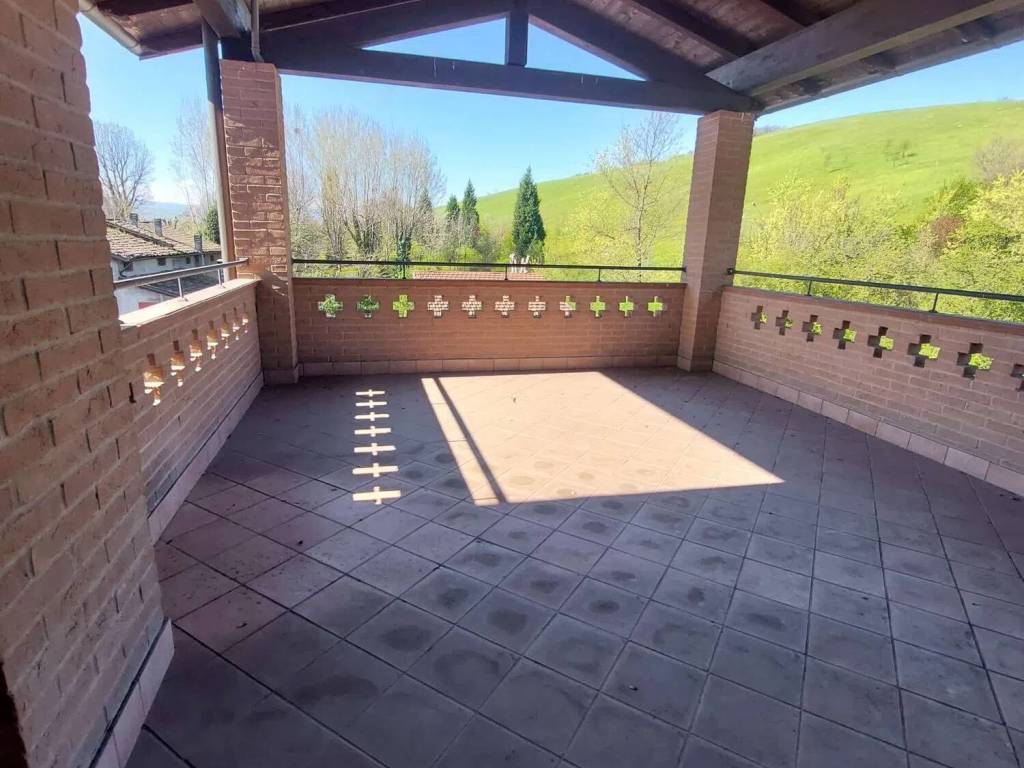 appartamento in vendita a Castellarano