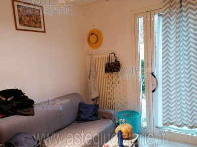 appartamento in vendita a Castellarano
