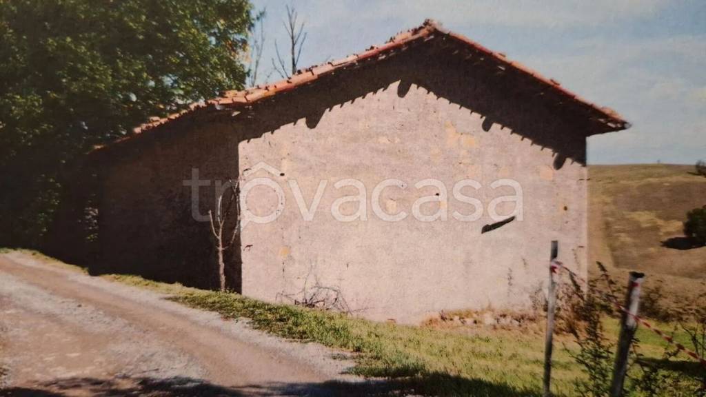 immagine annuncio 0 di 2