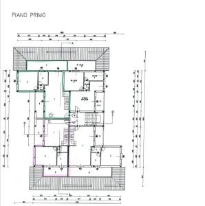 appartamento in vendita a Castellarano
