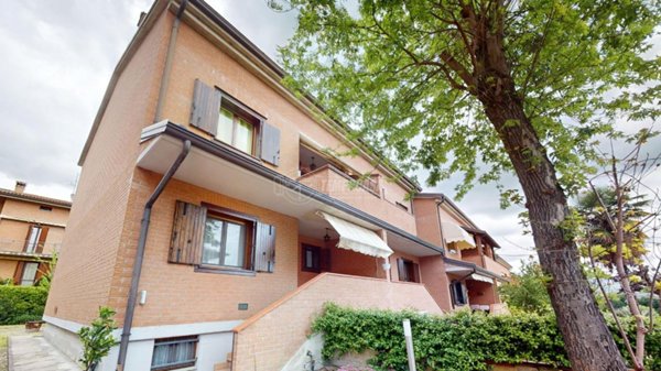 casa indipendente in vendita a Castellarano