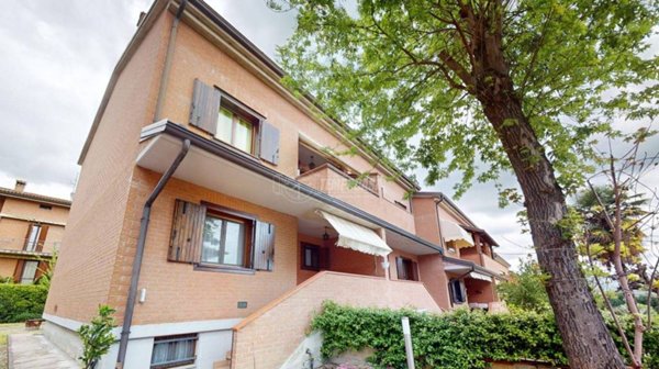 casa indipendente in vendita a Castellarano
