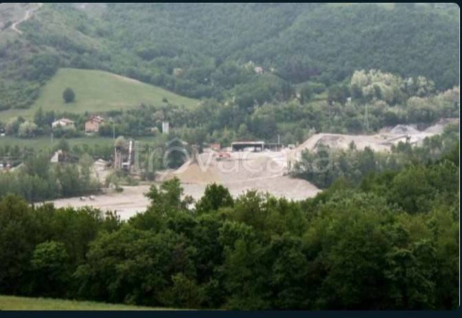 terreno edificabile in vendita a Castellarano