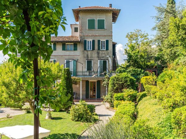 casa indipendente in vendita a Castellarano in zona San Valentino