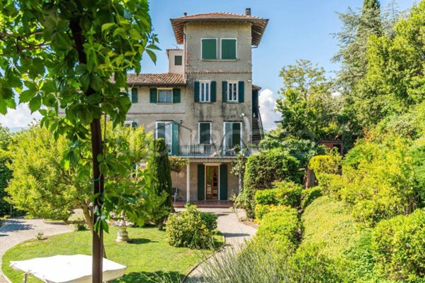 casa indipendente in vendita a Castellarano in zona San Valentino