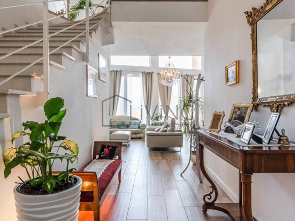 casa indipendente in vendita a Castellarano