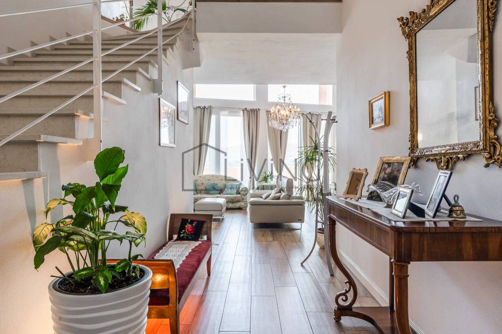 casa indipendente in vendita a Castellarano