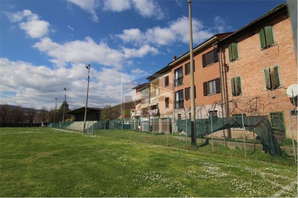appartamento in vendita a Castellarano in zona Roteglia