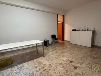 ufficio in vendita a Castellarano