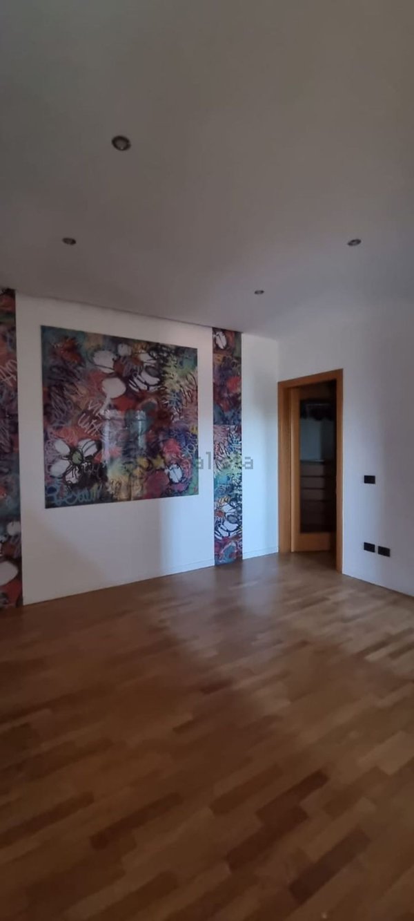 casa indipendente in vendita a Castellarano
