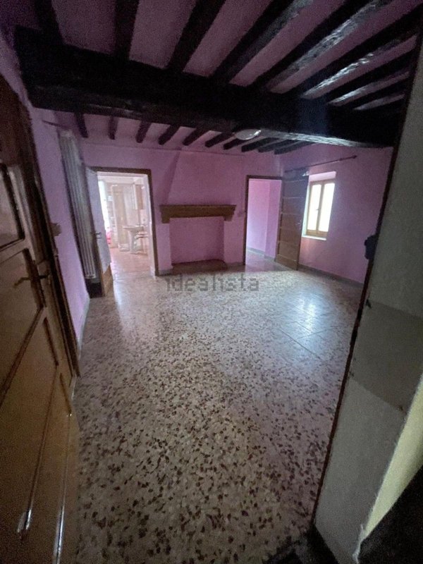 casa indipendente in vendita a Castellarano