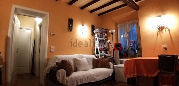 appartamento in vendita a Castellarano