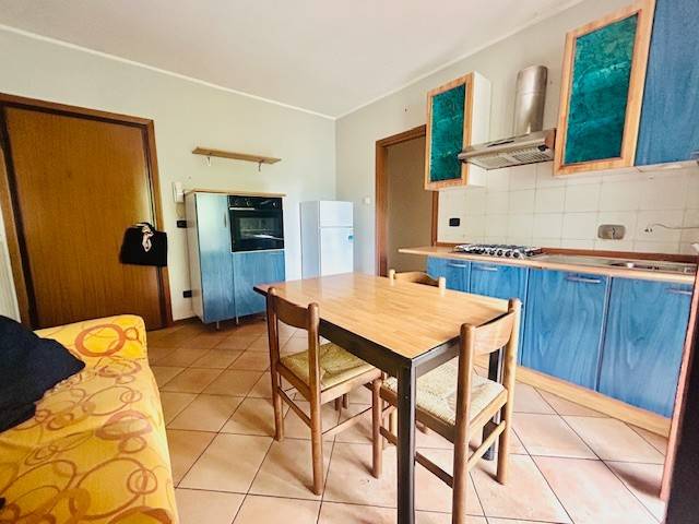 appartamento in vendita a Castellarano in zona Roteglia