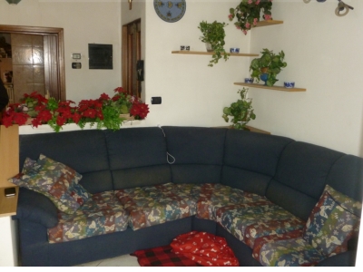 appartamento in vendita a Castellarano