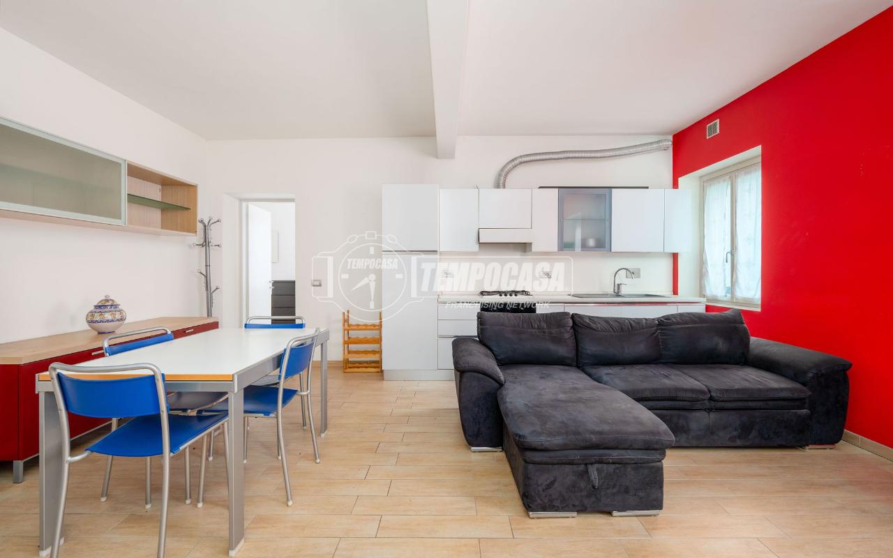 appartamento in vendita a Castellarano