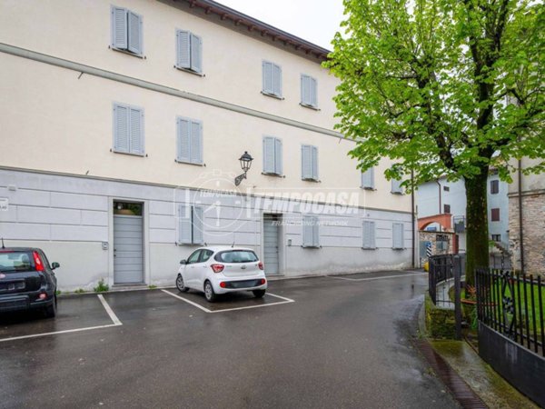 appartamento in vendita a Castellarano