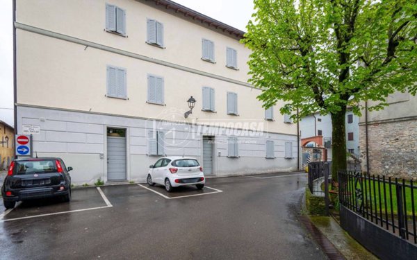 appartamento in vendita a Castellarano