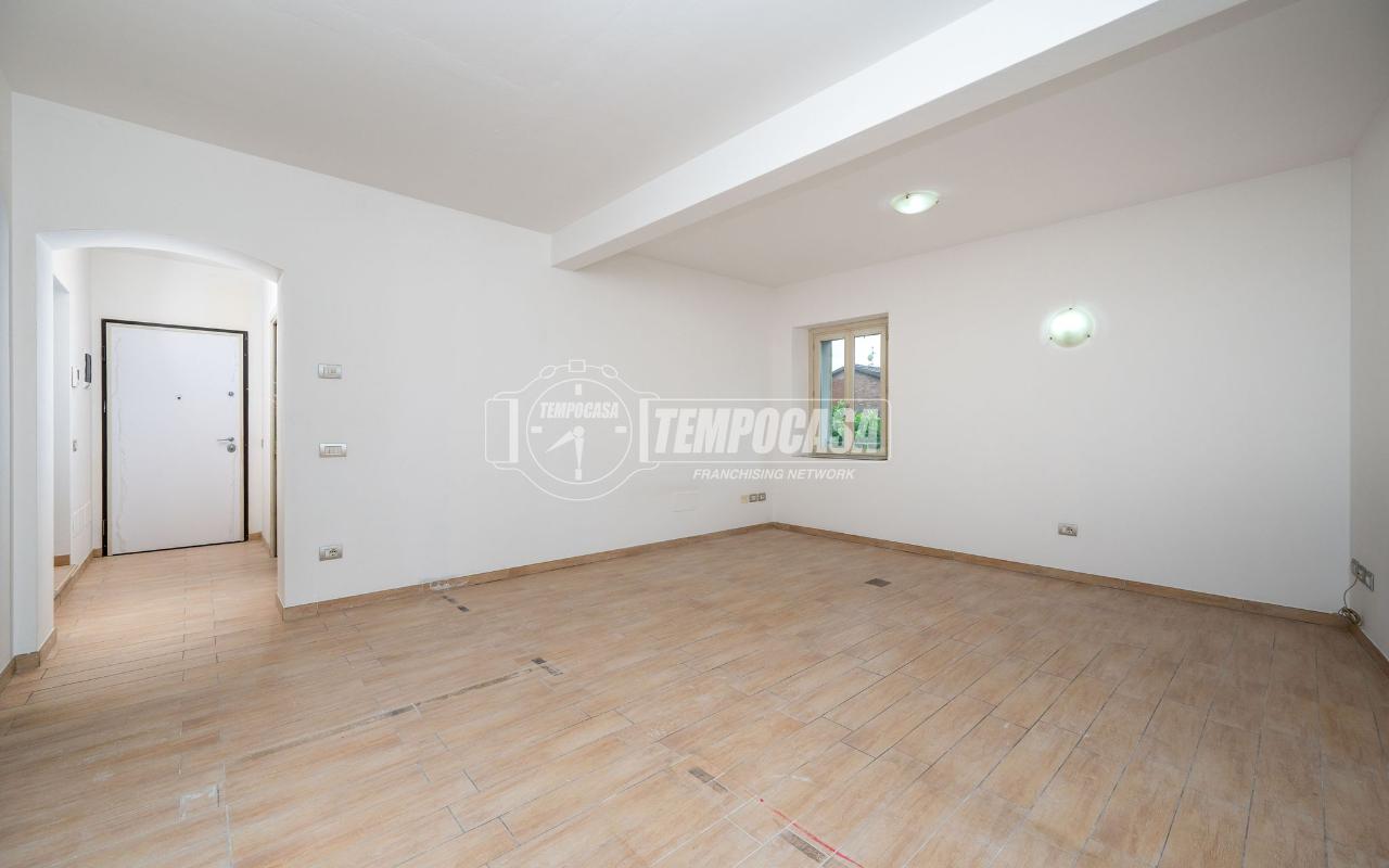 appartamento in vendita a Castellarano
